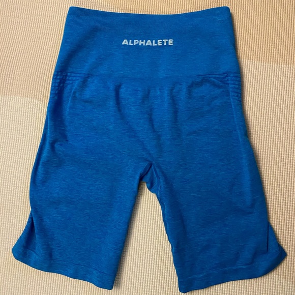 SOLD- DO NOT BUY - Picture 2 of 5